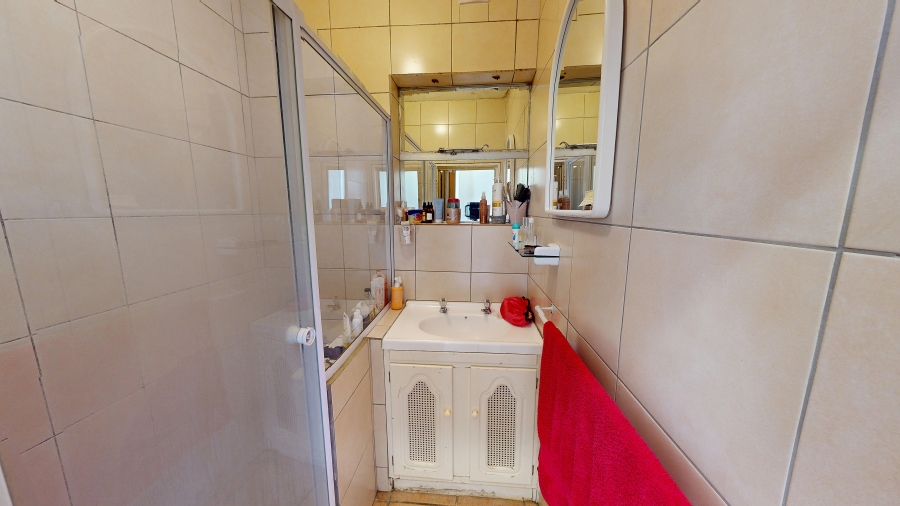 2 Bedroom Property for Sale in Strand North Western Cape